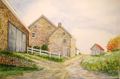 The Other Side