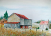 Hawk Mountain Farm