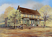 Landis Store Hotel