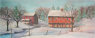 The Sunset Farm